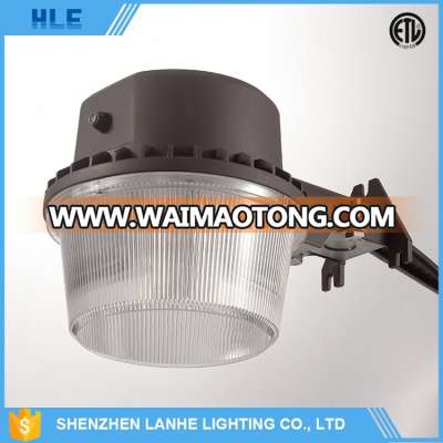 China manufacture supply 5 years warranty meanwell driver aluminum housing led street light lamp